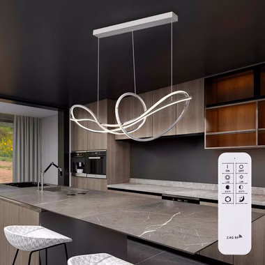 144989-2.jpg 144989-2.jpg