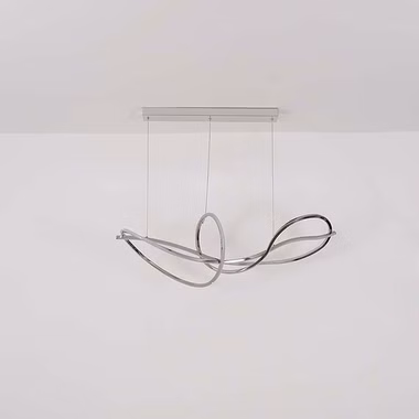 144989-A.jpg 144989-A.jpg