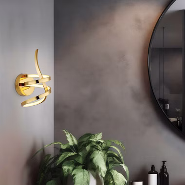 144990-2.jpg 144990-2.jpg