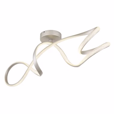 144992-1.jpg 144992-1.jpg