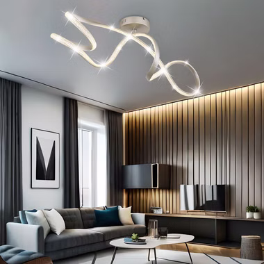 144992-2.jpg 144992-2.jpg