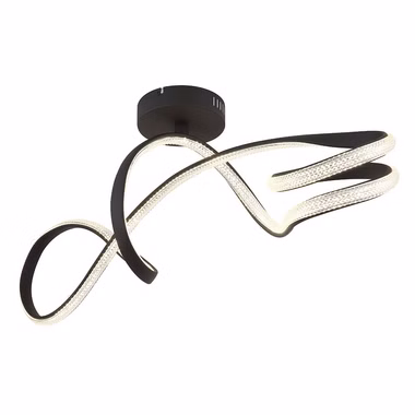 144993-1.jpg 144993-1.jpg