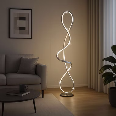 144995-2N.jpg 144995-2N.jpg