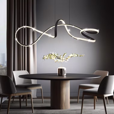 144997-2.jpg 144997-2.jpg