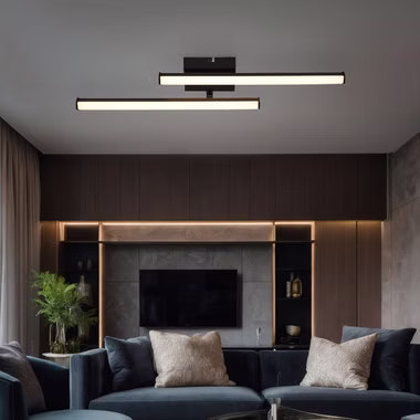 144998-2.jpg 144998-2.jpg