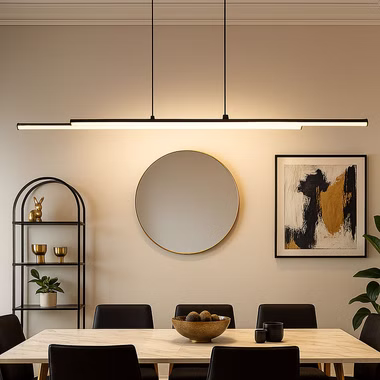 145000-2NEW.jpg 145000-2NEW.jpg