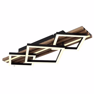 145005-1.jpg 145005-1.jpg