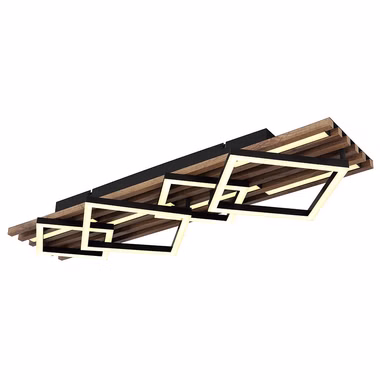 145006-1.jpg 145006-1.jpg