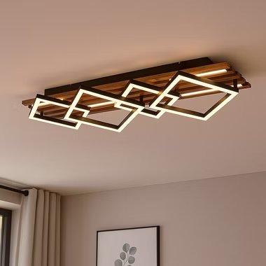 145006-2N.jpg 145006-2N.jpg