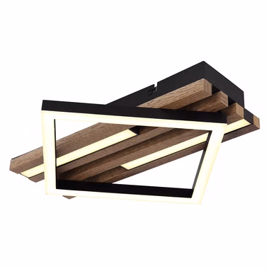 145007-1.jpg 145007-1.jpg