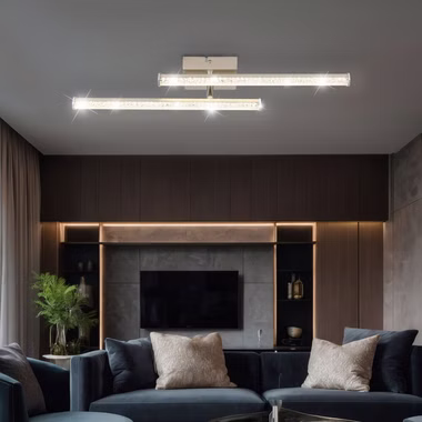 145011-2.jpg 145011-2.jpg