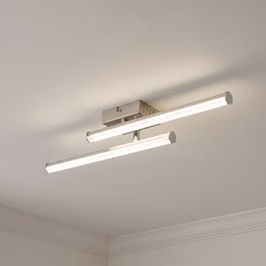 145011-2H.jpg 145011-2H.jpg