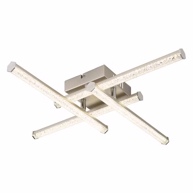 145012-1.jpg 145012-1.jpg