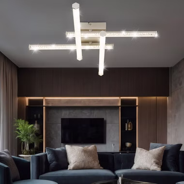 145012-2.jpg 145012-2.jpg