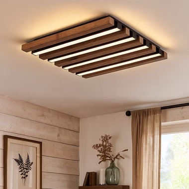 145014-2.jpg 145014-2.jpg