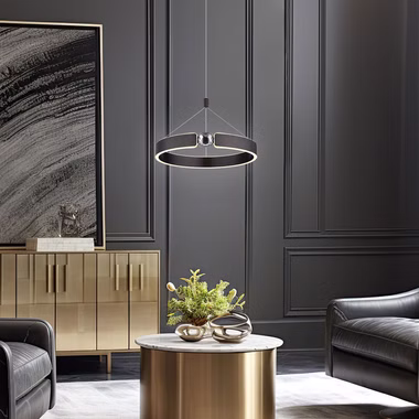 145025-2.jpg 145025-2.jpg