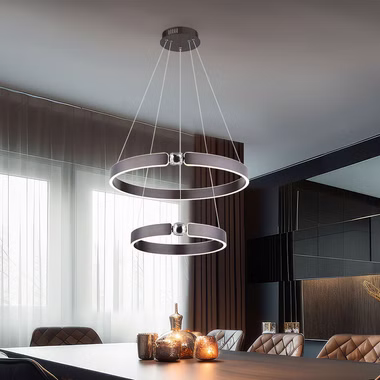 145026-2.jpg 145026-2.jpg