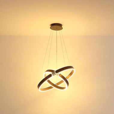 145026-A.jpg 145026-A.jpg