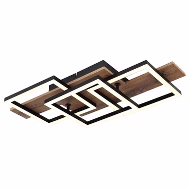 145029-1.jpg 145029-1.jpg