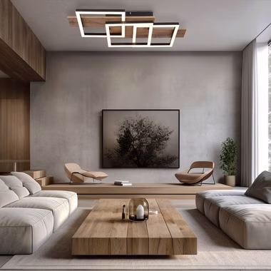 145029-2-2.jpg 145029-2-2.jpg