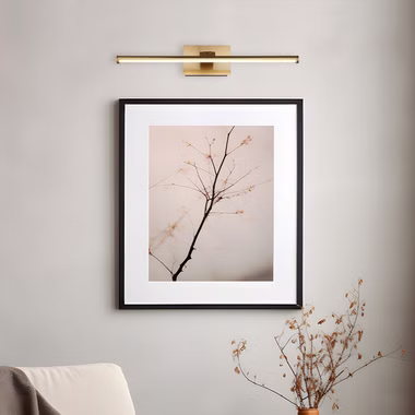 145035-2.jpg 145035-2.jpg