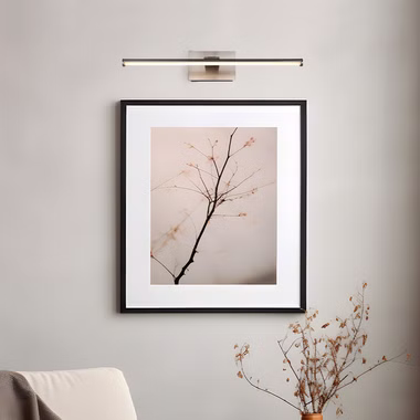 145036-2.jpg 145036-2.jpg