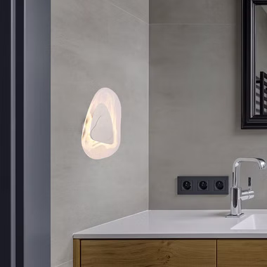 145038-2.jpg 145038-2.jpg