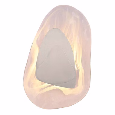 145038-3.jpg 145038-3.jpg