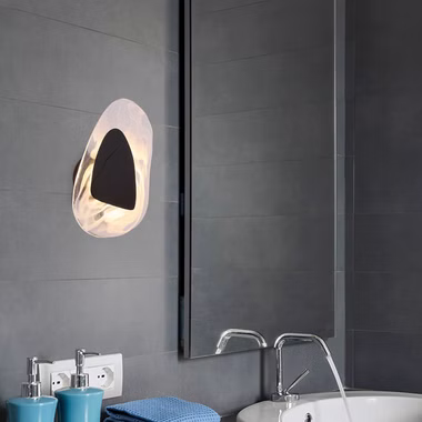 145039-2.jpg 145039-2.jpg