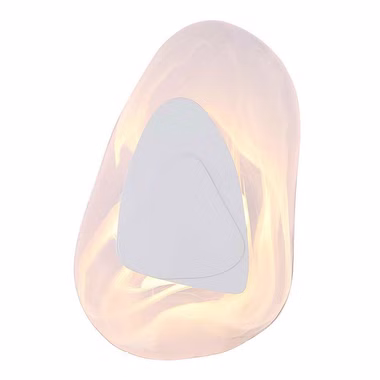 145040-3.jpg 145040-3.jpg