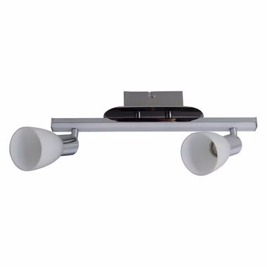 1233142-1.jpg 1233142-1.jpg