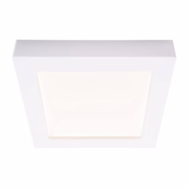 1373623-2.jpg 1373623-2.jpg