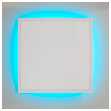 1382161-2.jpg 1382161-2.jpg