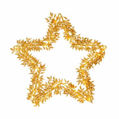 5271758-1.jpg 5271758-1.jpg