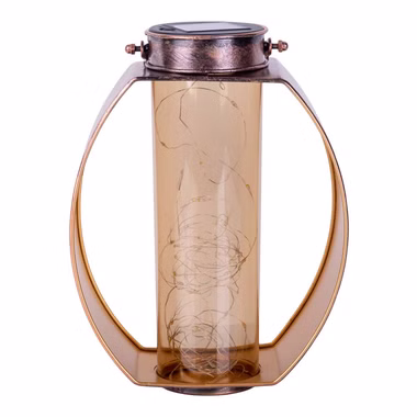 5294101-1.jpg 5294101-1.jpg