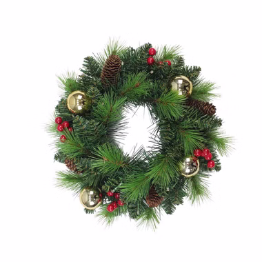 5303558-1.jpg 5303558-1.jpg