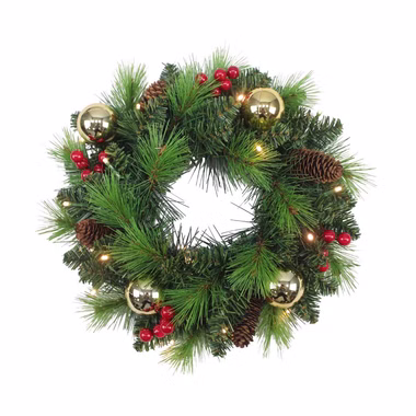 5303558-2.jpg 5303558-2.jpg