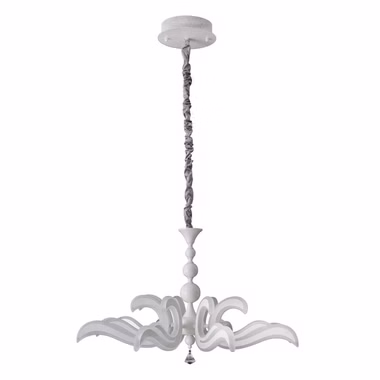 6081323-1.jpg 6081323-1.jpg