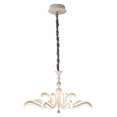 6081323-2.jpg 6081323-2.jpg