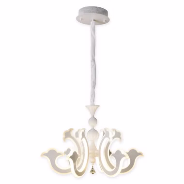 6081423-1.jpg 6081423-1.jpg