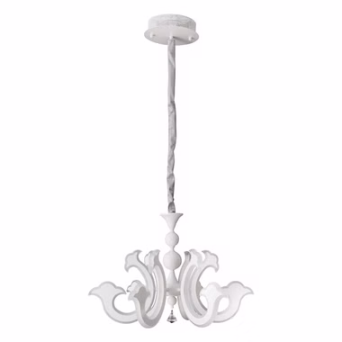 6081423-2.jpg 6081423-2.jpg