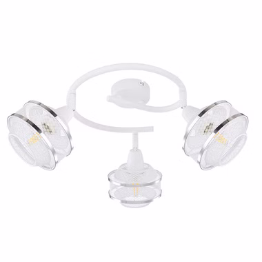 100141-1.jpg 100141-1.jpg