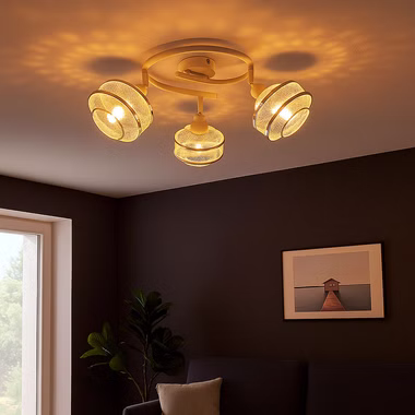 100141-5.jpg 100141-5.jpg