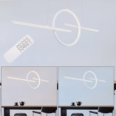 67121-50W-02.jpg 67121-50W-02.jpg