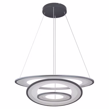 100256-1.jpg 100256-1.jpg