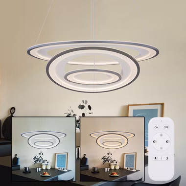 100256-2.jpg 100256-2.jpg