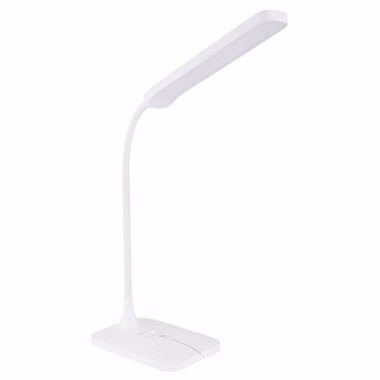 103127-1.jpg 103127-1.jpg