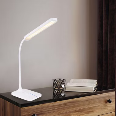 103127-2-2-Grundartikel.jpg 103127-2-2-Grundartikel.jpg