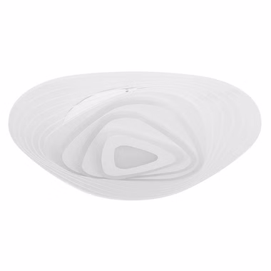 103162-1.jpg 103162-1.jpg