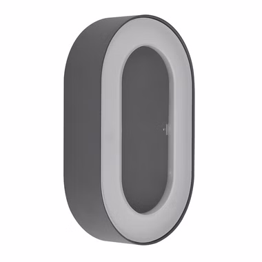 105968-1.jpg 105968-1.jpg